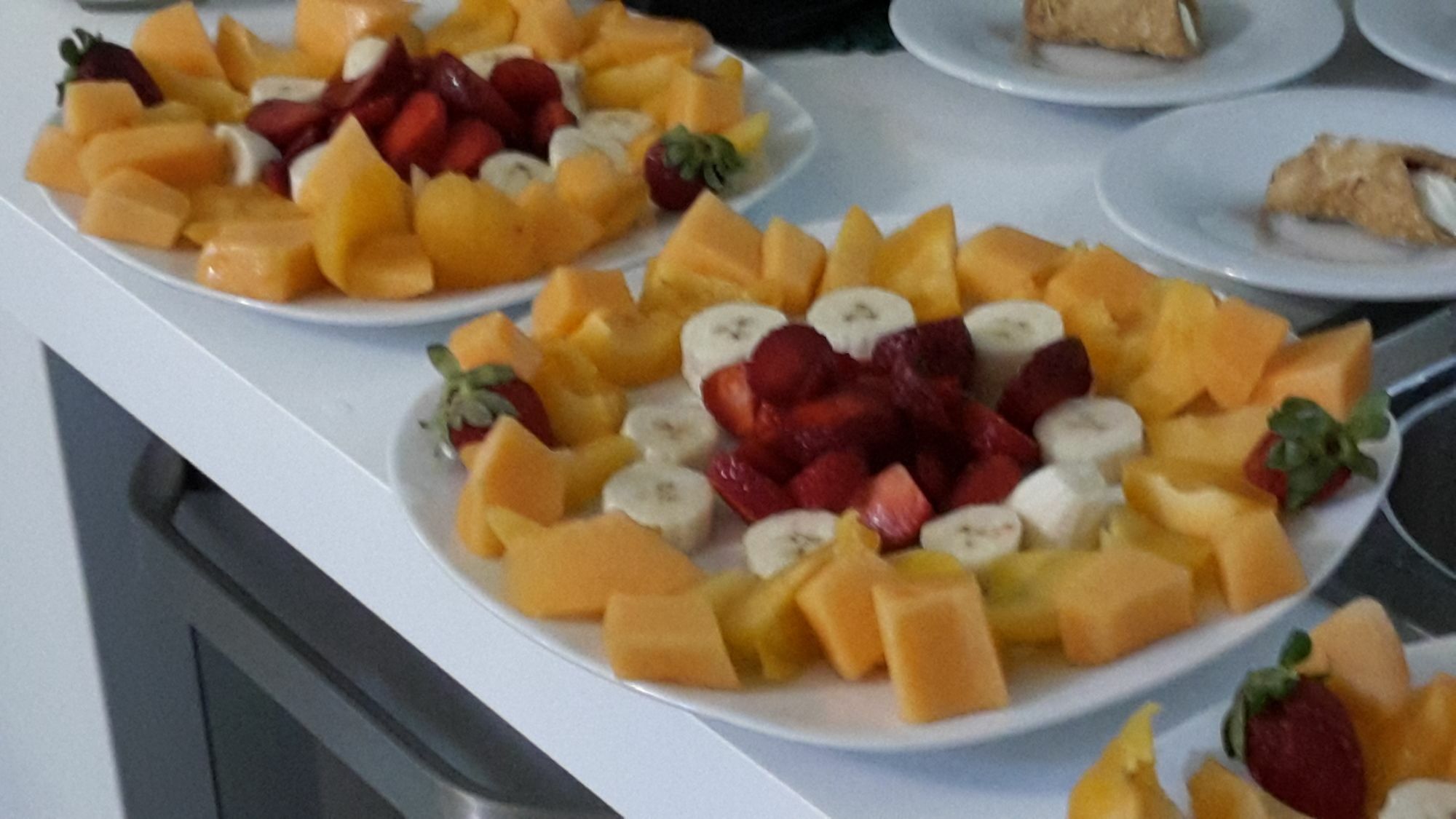 Sogni D'Oro Bed & Breakfast Agrigento Exterior photo